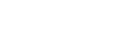 Pakistan International Film Festival